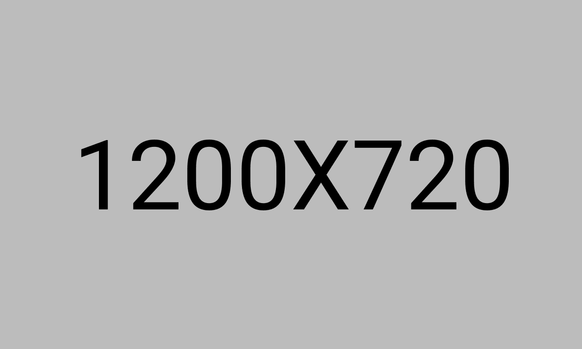 Image Not Found