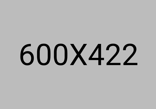 Image Not Found