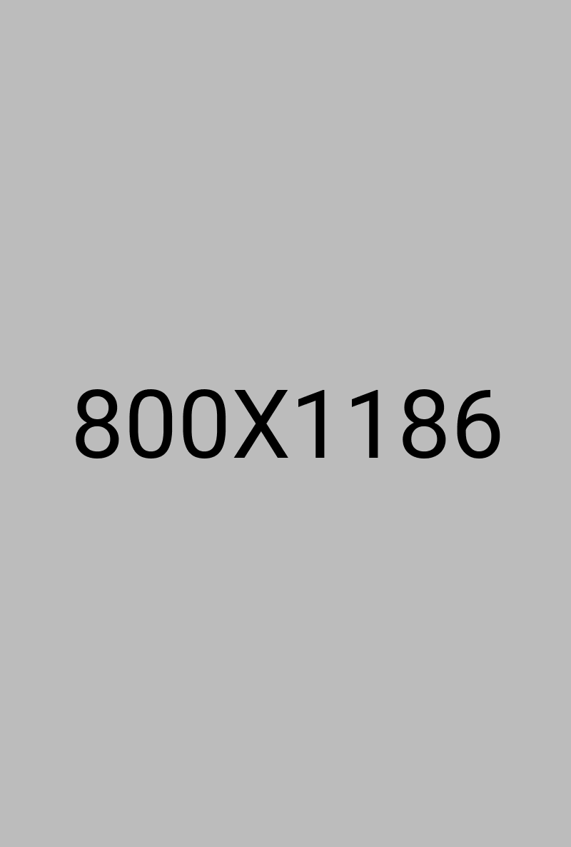 Image Not Found