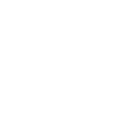 Growth Icon