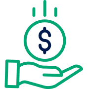 Analytics Icon