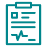 Training Icon