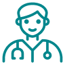 Care Programs Icon