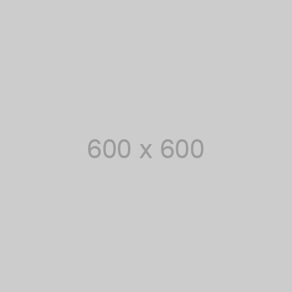 Image Not Found