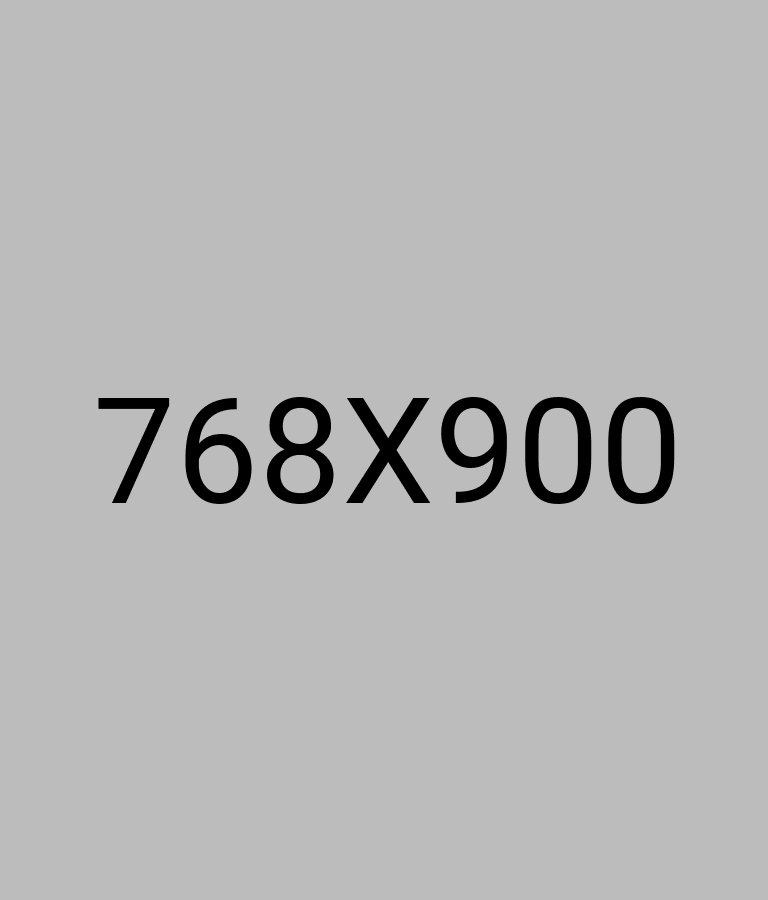 Image Not Found