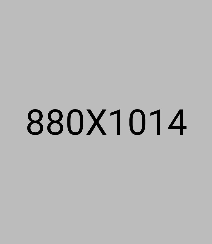 Image Not Found