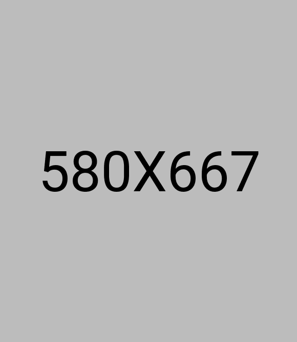 Image Not Found