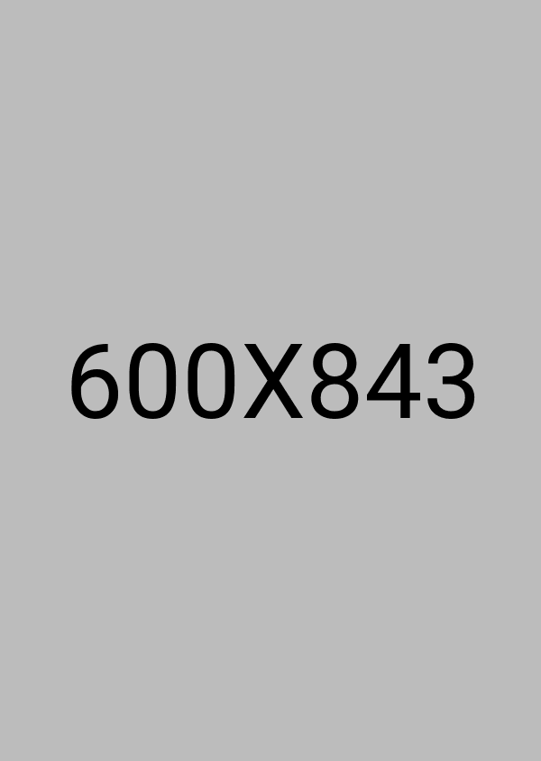 Image Not Found