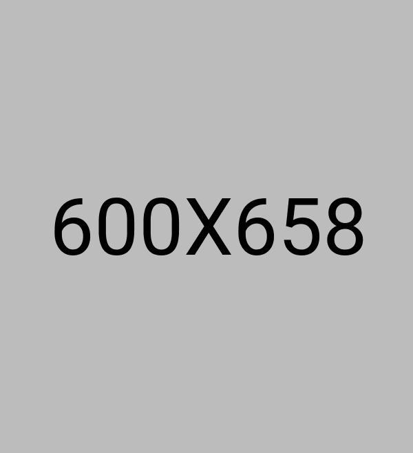 Image Not Found