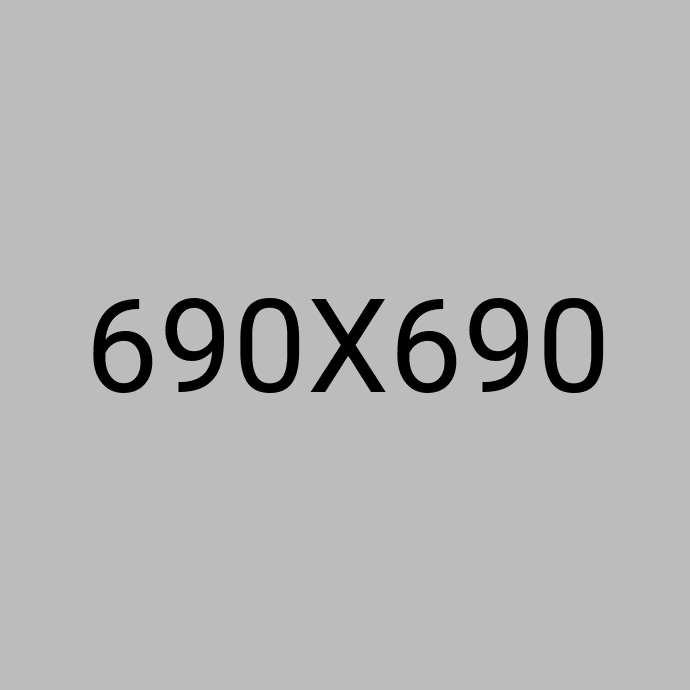 Image Not Found